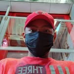 Samuel Batz - @batzsamuel46 - Instagram