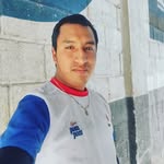 Samuel Batz - @samuel_batz - Instagram