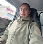Samuel Batz - Facebook
