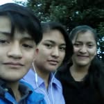 samuel batz - @batz.samuel - Instagram