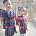 Samuel Batz - Facebook