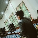 Samuel Batz - Facebook