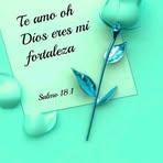 Samuel Batz - Facebook