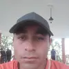 Samuel Batz - @samuelbatz540 - TikTok