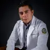 Samuel Batz - @samuelbatz3 - TikTok