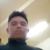 Samuel Batz - @samuelbatz0 - TikTok
