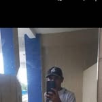 Samuel Batz - @samuelbatz3 - Instagram