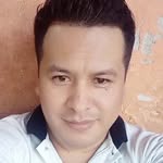 Samuel Batz - @yankee_camel12 - Instagram