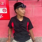 Samuel Batz - @samuel_batz_99 - Instagram