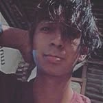 Samuel Batz - @flakiitoo_batz - Instagram