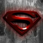 Samuel Batz - @samuelbatz - Instagram