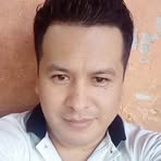 Samuel Batz - Facebook
