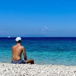 Samuel Bätz - @samtheaustrian1 - Instagram