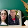 samuel batz - @clemente.batz - TikTok
