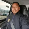 Samuel Batz - @samuelbatz1 - TikTok