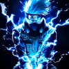 Samuel batz@# - @andressamuelbatz - TikTok