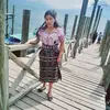 Samuel Batzibal - @samuel.batzibal - TikTok