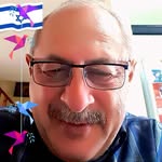 Samuel Batzman - @samuelbatzman - Instagram