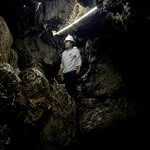 Samuel - @samuelbatz007 - Instagram