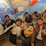 Samuel Torres-Batz - @theincredibletruesam - Instagram