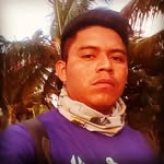 Samuelbatz - @samuelbatzsamuelbatz - Instagram