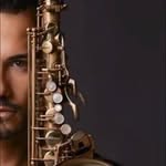 Samuele Batzella Meloni - @samuelebatzella - Instagram