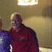 Samuel Baughman - Facebook