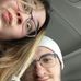 Samuel Bauman - Facebook