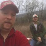 Samuel Lance Baughman - @samuelbaughman - Instagram
