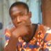 Samueldo Bimon - Facebook
