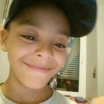 Baumann Samuel - @baumannsamuel47 - Instagram