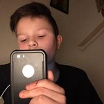Baumann samuel - @baumannsamuel2320 - Instagram