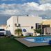 Casa Do Samuel Baumann - Facebook