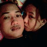 Dhewi Samuel BaumaNn - @dhewi_samuel_baumann - Instagram