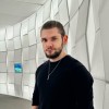 Oktay Shakirov - LinkedIn