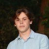 Sam Bauman - LinkedIn