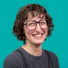 Sam Bauman, MA, ODCP - LinkedIn