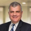 Sam Della Fera, Jr. - LinkedIn