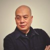 Sam Seah - LinkedIn
