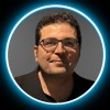 Sam Zand Yazdani - LinkedIn