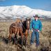 Sam Baumann - Facebook