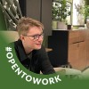 Samuel Baumann - LinkedIn