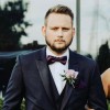 Samuel Baumann - LinkedIn