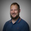 Samuel Baumann - LinkedIn