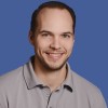 Samuel Schuster - LinkedIn