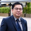 Samuel Tay - LinkedIn