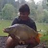 Samuel Baumann205 - @user761710060 - TikTok