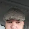 Samuel Baumann811 - @samueldutarn - TikTok