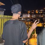 samuel baumann - @bauman.07 - Instagram