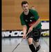 Samuel Baumann - Facebook